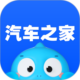 威九国际娱乐:玩转各类热门游戏,乐趣无穷