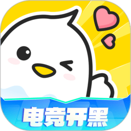 追剧必备的影视app，畅享精彩节目与电影